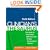 Clinician's Thesaurus, 6th Edition: The Guide to Conducting Interviews and Writing Psychological Reports (The Clinician's Toolbox)