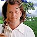 Andre-Rieu-The Blue Danube Waltz cd cover