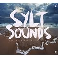 Big Twice-Sylt Sounds