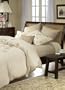 Harbor House Camellia Queen Comforter Set, Pink