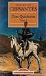 Don Quixote