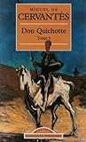 Don Quixote