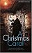 A Christmas Carol (Absolute Classics)