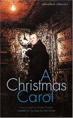 A Christmas Carol: In many scenes and several songs (Absolute Classics)