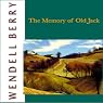 The Memory of Old Jack