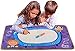 Saffire Kids Water Drawing Doodle Mat with Magic Pen RS.399.00