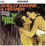 The Proper Time (OST)