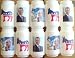 Barak Obama for President Party String Lights c7
