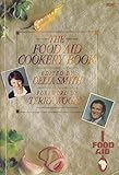 The Food aid cookery book