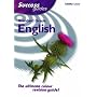 English Success Guide Standard Grade