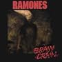 Brain Drain