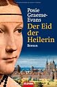 Der Eid der Heilerin