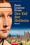Der Eid der Heilerin