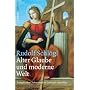 Alter Glaube und moderne Welt: Europ�isches Christ&hellip von Rudolf Schl�gl