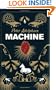 Machine
