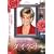 �ߌ��̃v�����Z�X �_�C�A�i [DVD]