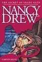 The Secret of Shady Glen (Nancy Drew)