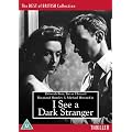 I See a Dark Stranger [DVD] [1946]