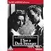 I See a Dark Stranger [DVD] [1946]