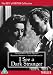 DVD : I See a Dark Stranger [DVD] [1946]