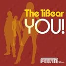 You! EP