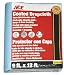 Ace Coated Non-Woven Drop Cloth (90019/6ACE)