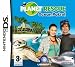 Planet Rescue:Ocean Patrol (Nintendo DS)