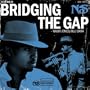 Bridging The Gap