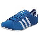 adidas Originals Women's Campus DP Round Sneaker