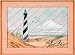 1125 CAPE HATTERAS