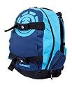 Element Lockup Mohave Backpack dress blue onesize