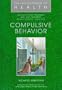 Compulsive Behavior (Encyclopedia of Health)