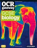 OCR gateway. GCSE biology