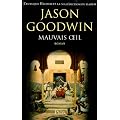 Mauvais oeil