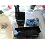 Philips Saeco HD8943/11 Kaffeevollautomat Xelsis, &hellip von Saeco