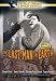 The Last Man on Earth