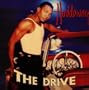 The Drive