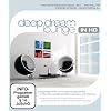 Deep Dream Lounge in HD [Blu-ray]