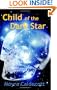 Child of the Dark Star