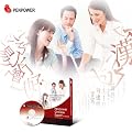 Penpower Chinese Expert Standard Version