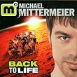 Back to Life