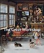 The Great Workshop: Pathways of Art in Europe, (5th to 18th Centuries)