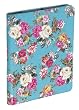 accessorize outlet