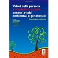 Dettagli prodotto