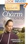 Love Finds You in Charm, Ohio