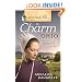 Love Finds You in Charm, Ohio