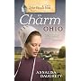 Love Finds You in Charm, Ohio