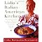 Cookbooks