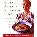 In the mood for a little Italian?
