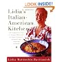 Lidia's Italian-American Kitchen